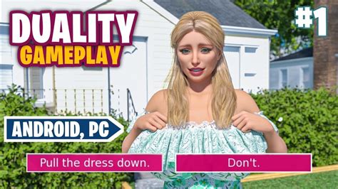 porngame gamcore|Free Sex Games, including the best online Sex Game .